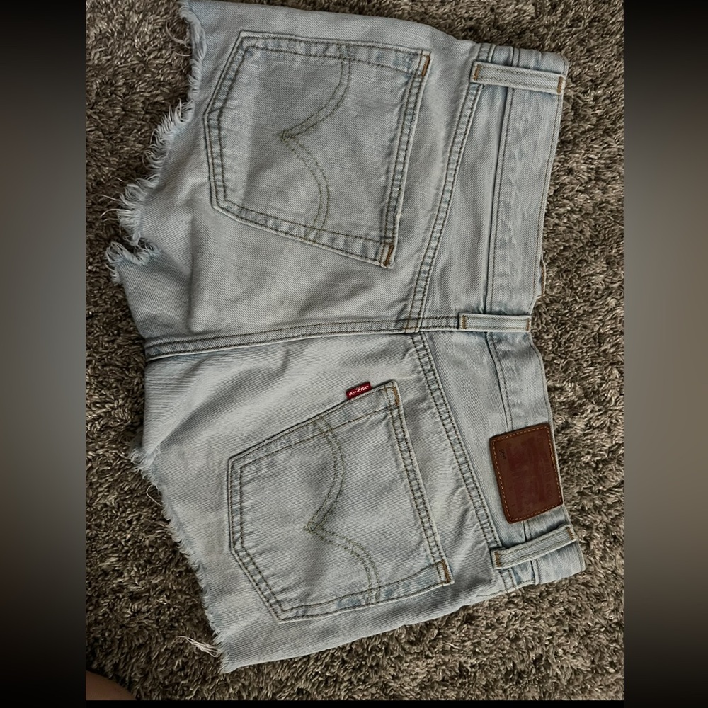 Used/Nice Condition, Multiple Buttons(Some Hidden… - image 3